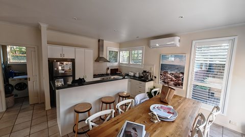 KITCHEN (5)